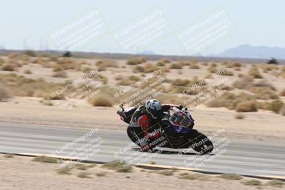 media/Apr-17-2025-Racers Edge (Thu) [[0a0c127f11]]/B Group/3-Session 2 (Turn 4 Inside)/